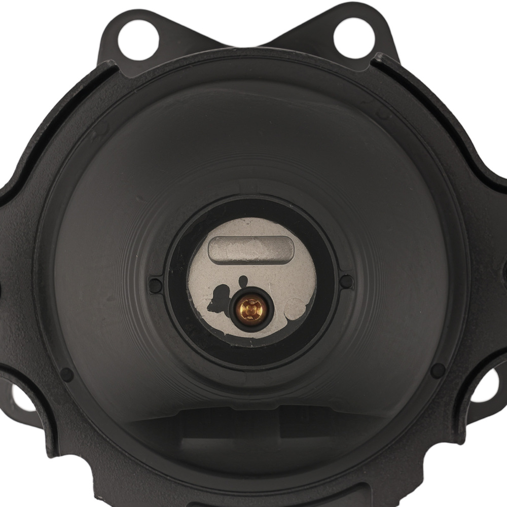 EngineTrans Mount Set 3PCS compatible for Acura MDX 2014-2020 compatible for Honda Pilot Ridgeline 3.5L