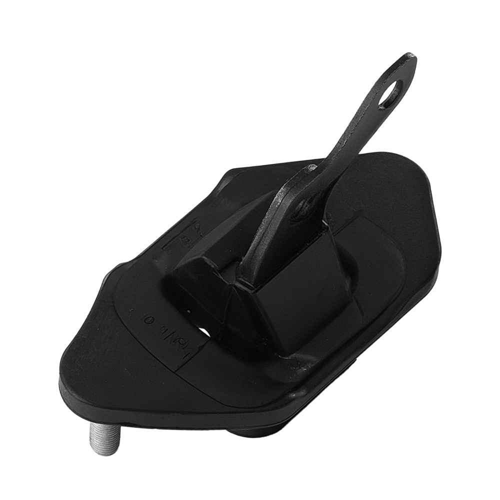Engine MotorTransmission Mount compatible for Acura TSX 2.4L 2009-2014 A4591 A4565 5915