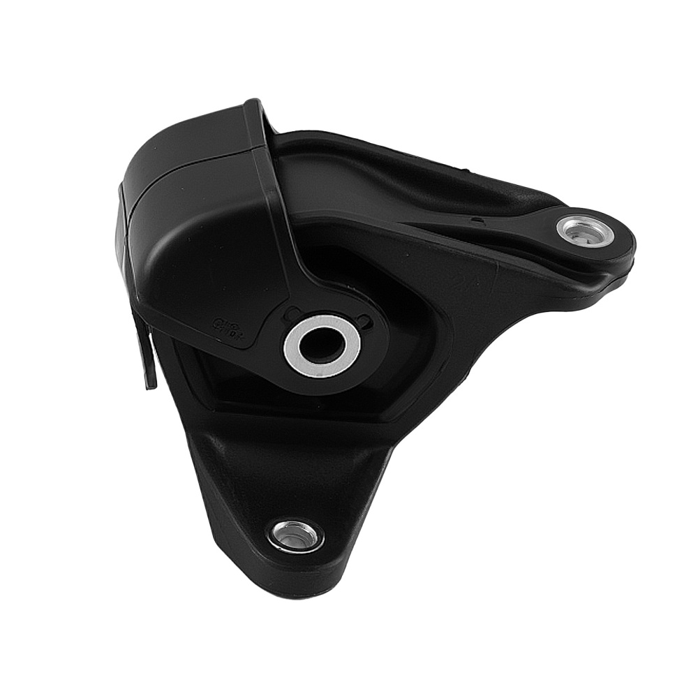 Engine MotorTransmission Mount compatible for Acura TSX 2.4L 2009-2014 A4591 A4565 5915