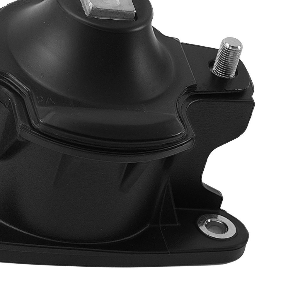 Engine MotorTransmission Mount compatible for Acura TSX 2.4L 2009-2014 A4591 A4565 5915