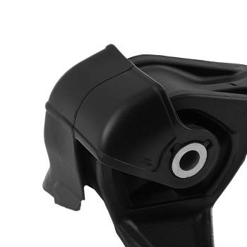 Engine MotorTransmission Mount compatible for Acura TSX 2.4L 2009-2014 A4591 A4565 5915