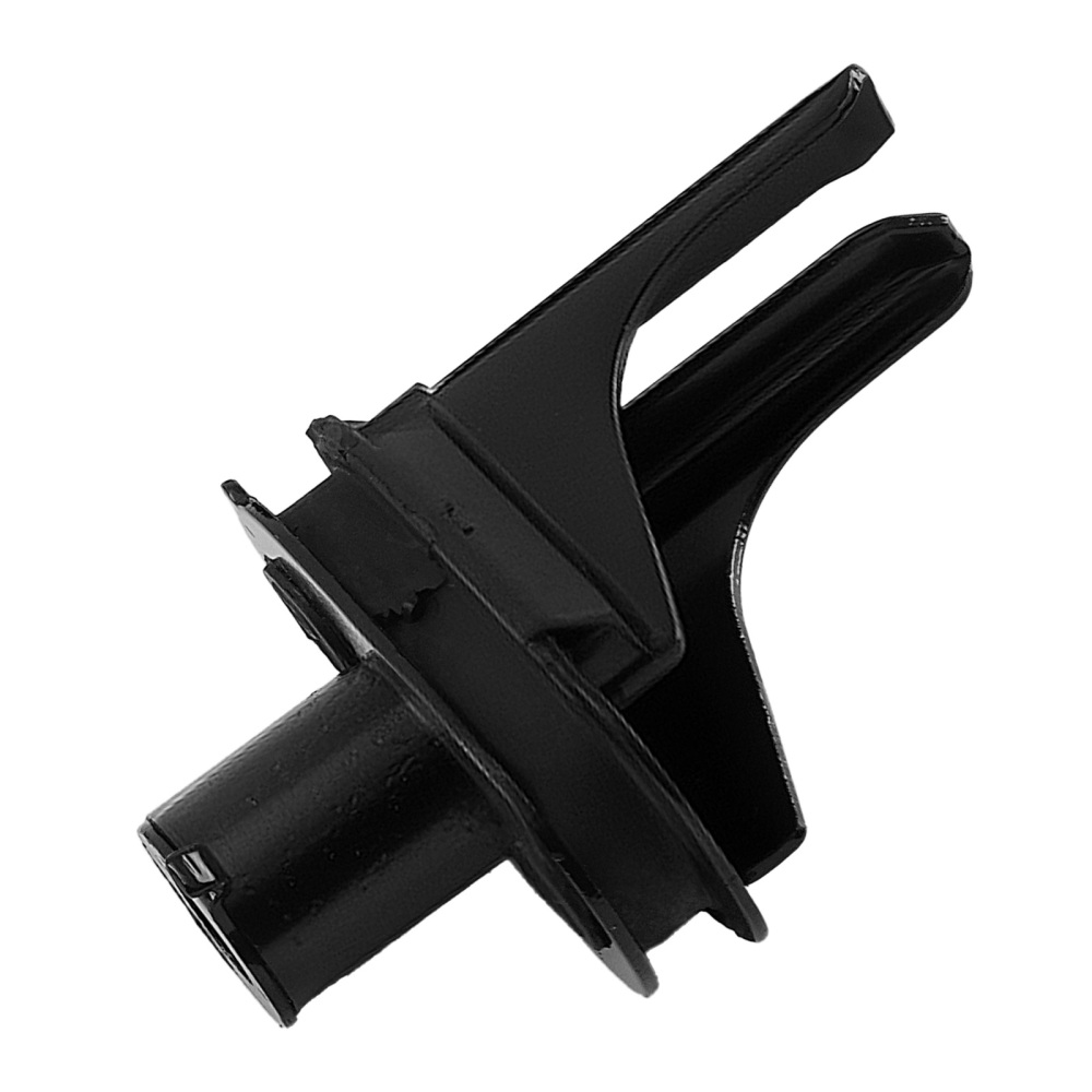 Engine MotorTransmission Mount compatible for Acura TSX 2.4L 2009-2014 A4591 A4565 5915