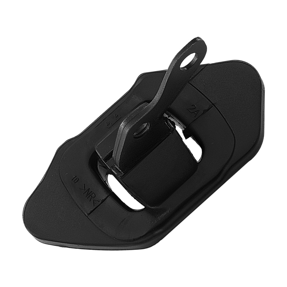 Engine MotorTransmission Mount compatible for Acura TSX 2.4L 2009-2014 A4591 A4565 5915