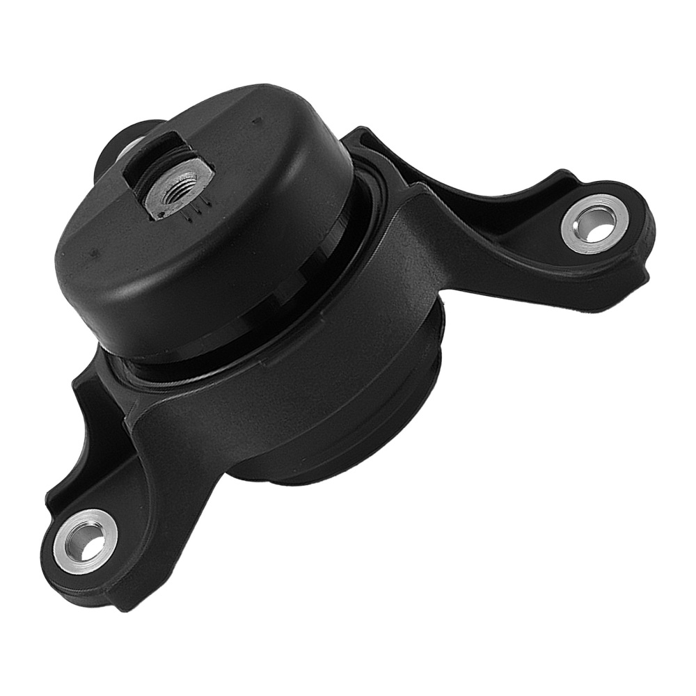 Engine MotorTransmission Mount compatible for Acura TSX 2.4L 2009-2014 A4591 A4565 5915