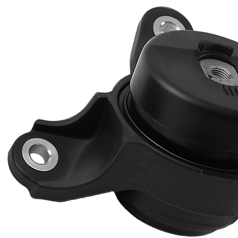 Engine MotorTransmission Mount compatible for Acura TSX 2.4L 2009-2014 A4591 A4565 5915