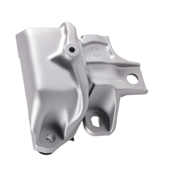 Engine Motor Trans Mount compatible for Mitsubishi Outlander 2.4L 2016-2020 A71105 A4657