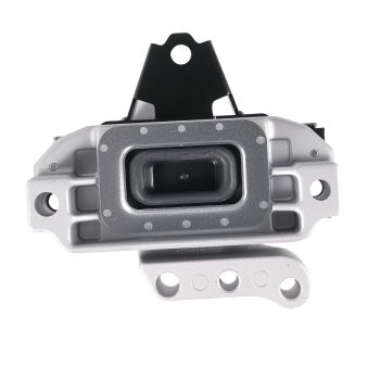 Engine Motor Trans Mount compatible for Mitsubishi Outlander 2.4L 2016-2020 A71105 A4657