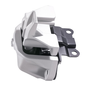 Engine Motor Trans Mount compatible for Mitsubishi Outlander 2.4L 2016-2020 A71105 A4657