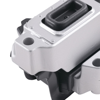 Engine Motor Trans Mount compatible for Mitsubishi Outlander 2.4L 2016-2020 A71105 A4657