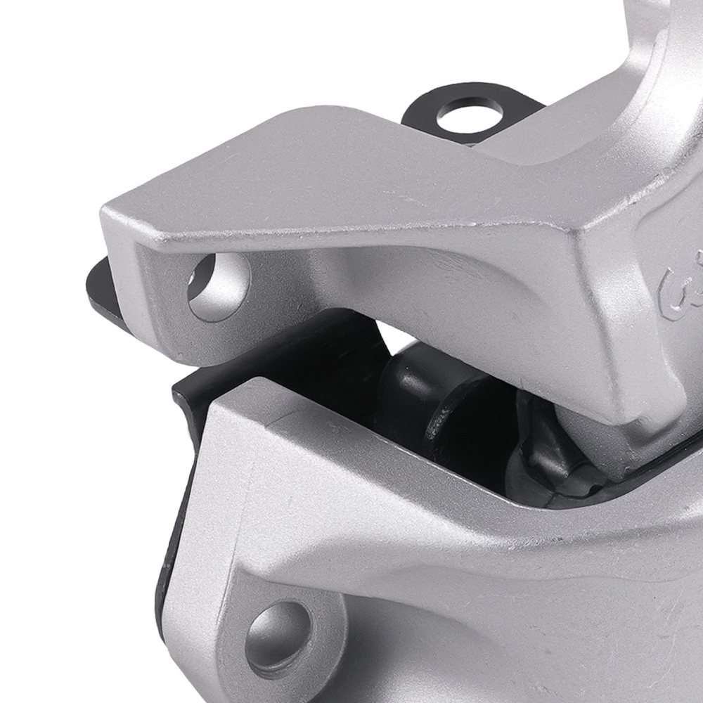 Engine Motor Trans Mount compatible for Mitsubishi Outlander 2.4L 2016-2020 A71105 A4657