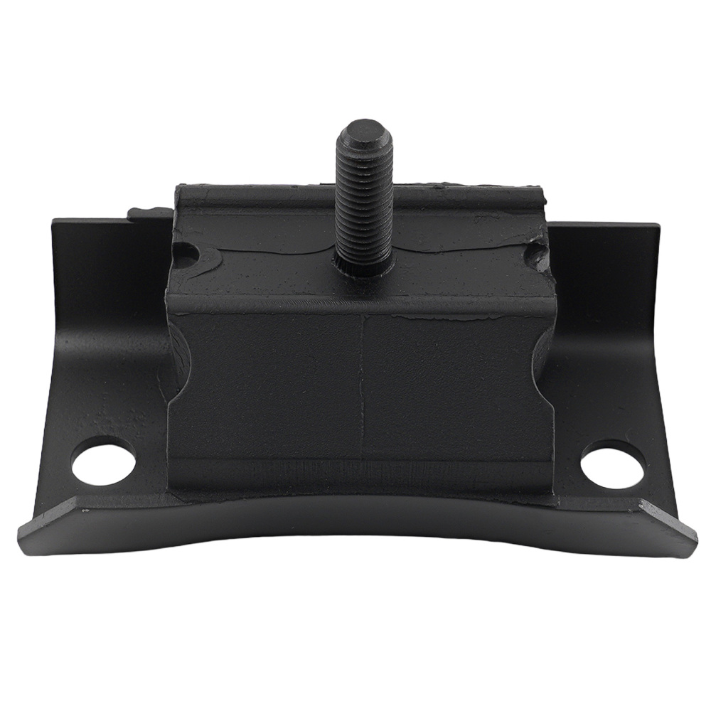 3PC EngineTrans Mount compatible for GMC Sierra 1500 6.2L 2008-2013 A5365 EM-2811