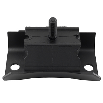 3PC EngineTrans Mount compatible for GMC Sierra 1500 6.2L 2008-2013 A5365 EM-2811