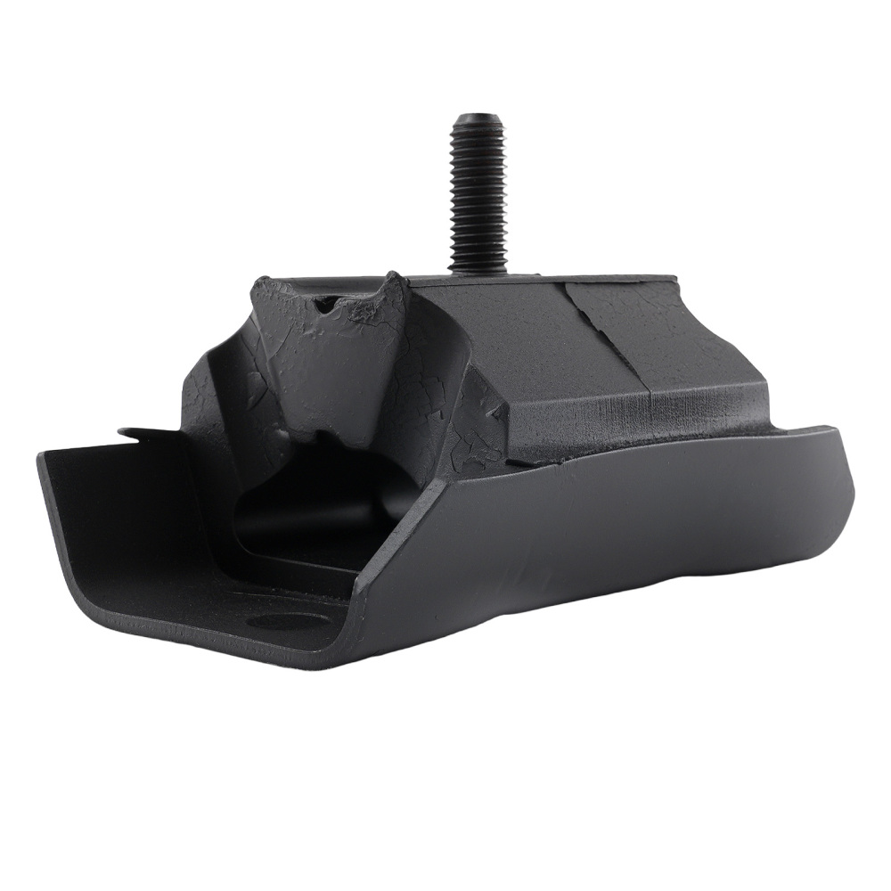 3PC EngineTrans Mount compatible for GMC Sierra 1500 6.2L 2008-2013 A5365 EM-2811