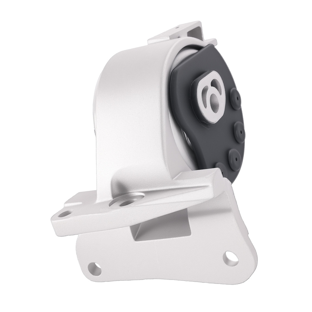 Engine MountTransmission Mount compatible for Ford Fusion 3.0L SE 2010-2012 EM-7044