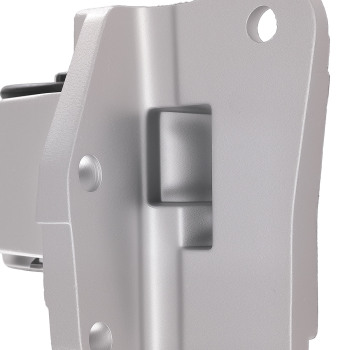 Engine MountTransmission Mount compatible for Ford Fusion 3.0L SE 2010-2012 EM-7044