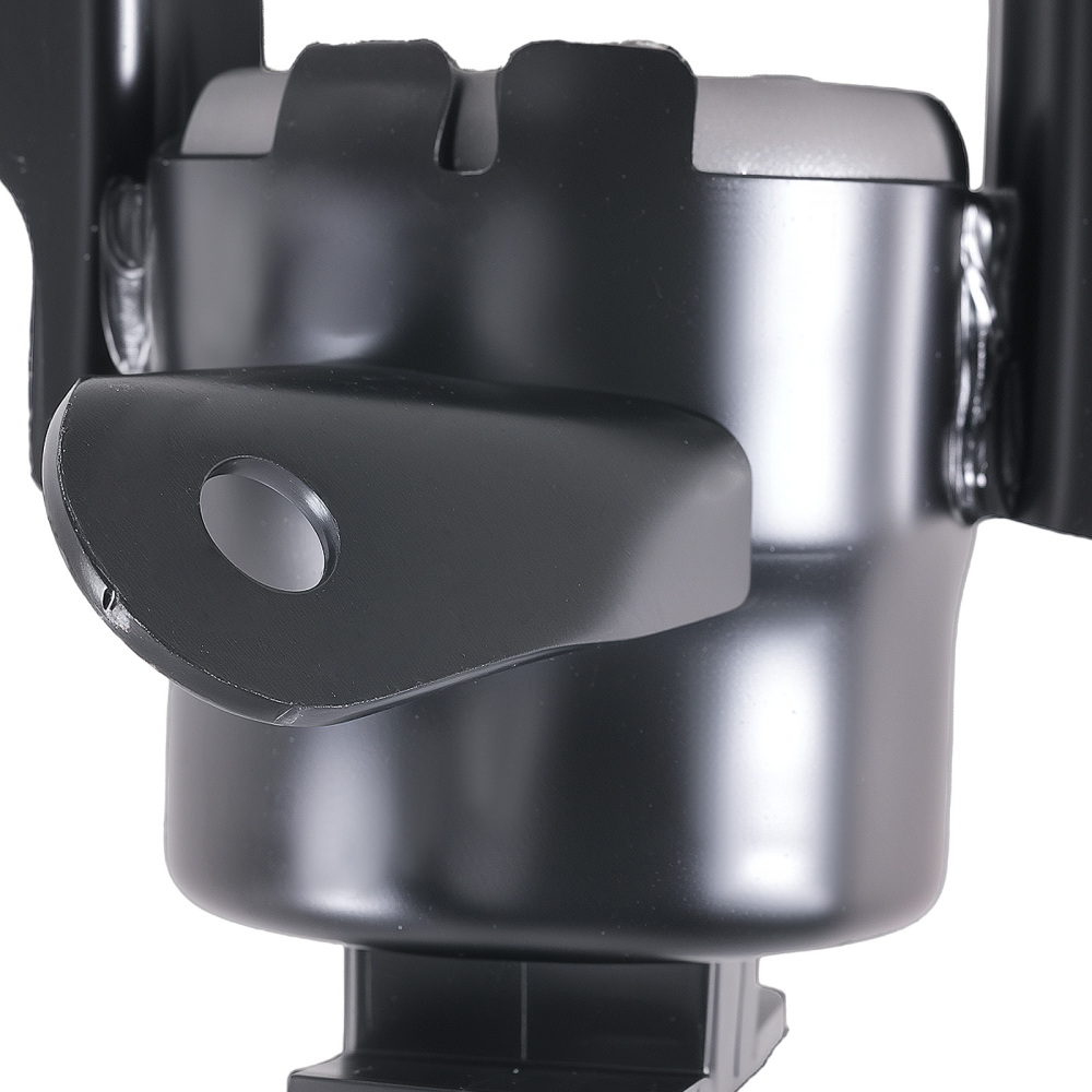 Engine MountTransmission Mount compatible for Ford Fusion 3.0L SE 2010-2012 EM-7044
