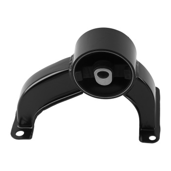 4 PCS Engine Motor Trans Mount compatible for Chrysler TownCountry 3.3L 2008-2010 A5420