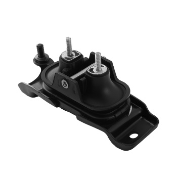 4 PCS Engine Motor Trans Mount compatible for Chrysler TownCountry 3.3L 2008-2010 A5420