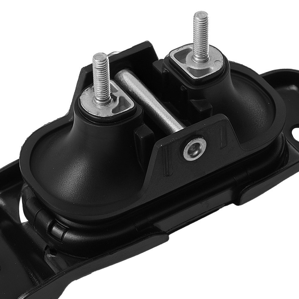 4 PCS Engine Motor Trans Mount compatible for Chrysler TownCountry 3.3L 2008-2010 A5420