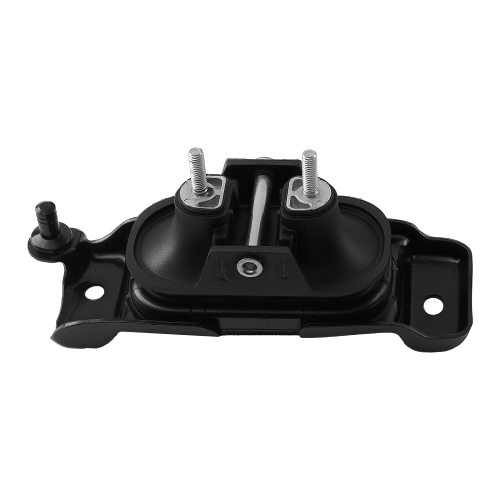 4 PCS Engine Motor Trans Mount compatible for Chrysler TownCountry 3.3L 2008-2010 A5420