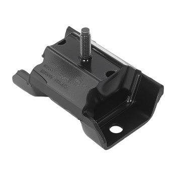Engine MotorTrans MountFor compatible for Chevrolet Silverado 1500 V8 4.8L 2007-2013 A5432