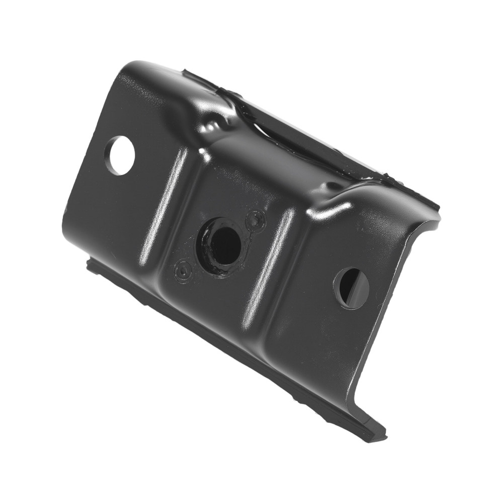 Engine MotorTrans MountFor compatible for Chevrolet Silverado 1500 V8 4.8L 2007-2013 A5432