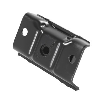 Engine MotorTrans MountFor compatible for Chevrolet Silverado 1500 V8 4.8L 2007-2013 A5432