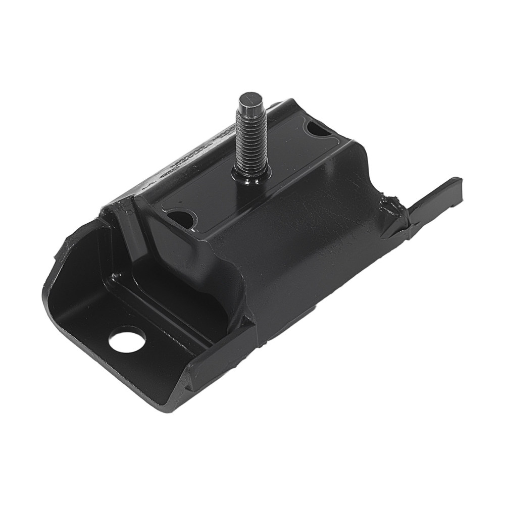 Engine MotorTrans MountFor compatible for Chevrolet Silverado 1500 V8 4.8L 2007-2013 A5432