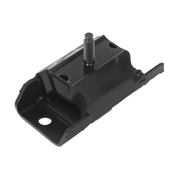 Engine MotorTrans MountFor compatible for Chevrolet Silverado 1500 V8 4.8L 2007-2013 A5432