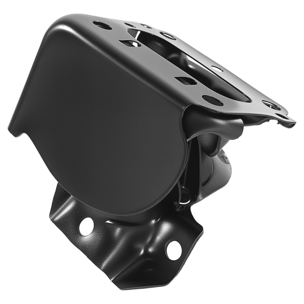 Engine MotorTrans MountFor compatible for Chevrolet Silverado 1500 V8 4.8L 2007-2013 A5432