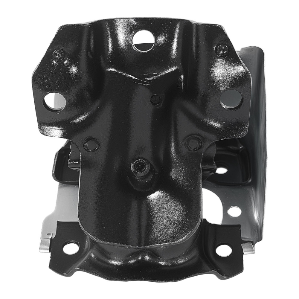 Engine MotorTrans MountFor compatible for Chevrolet Silverado 1500 V8 4.8L 2007-2013 A5432