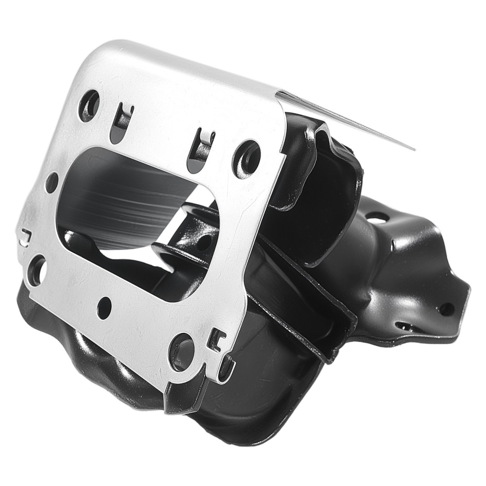 Engine MotorTrans MountFor compatible for Chevrolet Silverado 1500 V8 4.8L 2007-2013 A5432