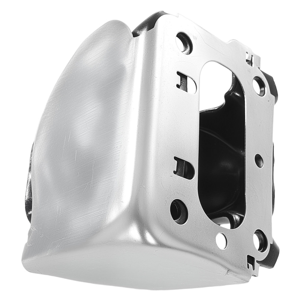 Engine MotorTrans MountFor compatible for Chevrolet Silverado 1500 V8 4.8L 2007-2013 A5432
