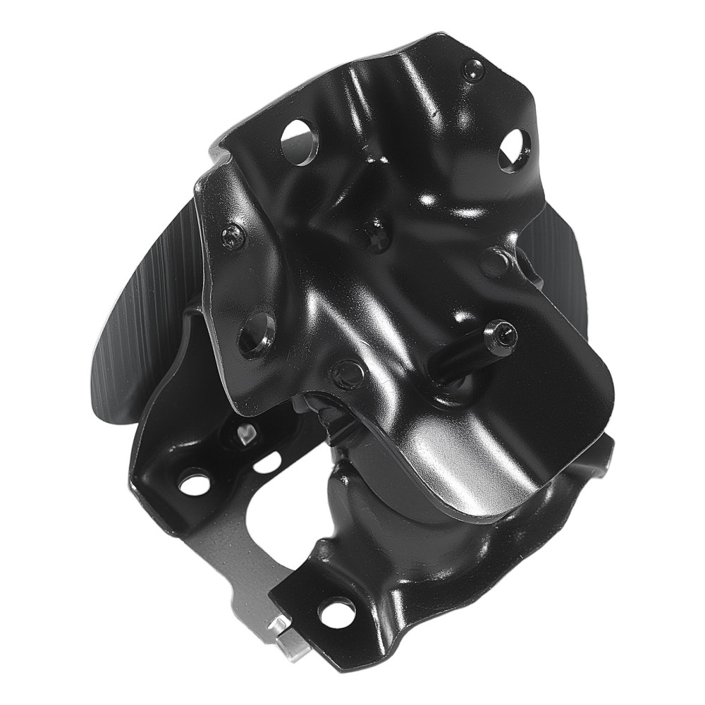 Engine MotorTrans MountFor compatible for Chevrolet Silverado 1500 V8 4.8L 2007-2013 A5432