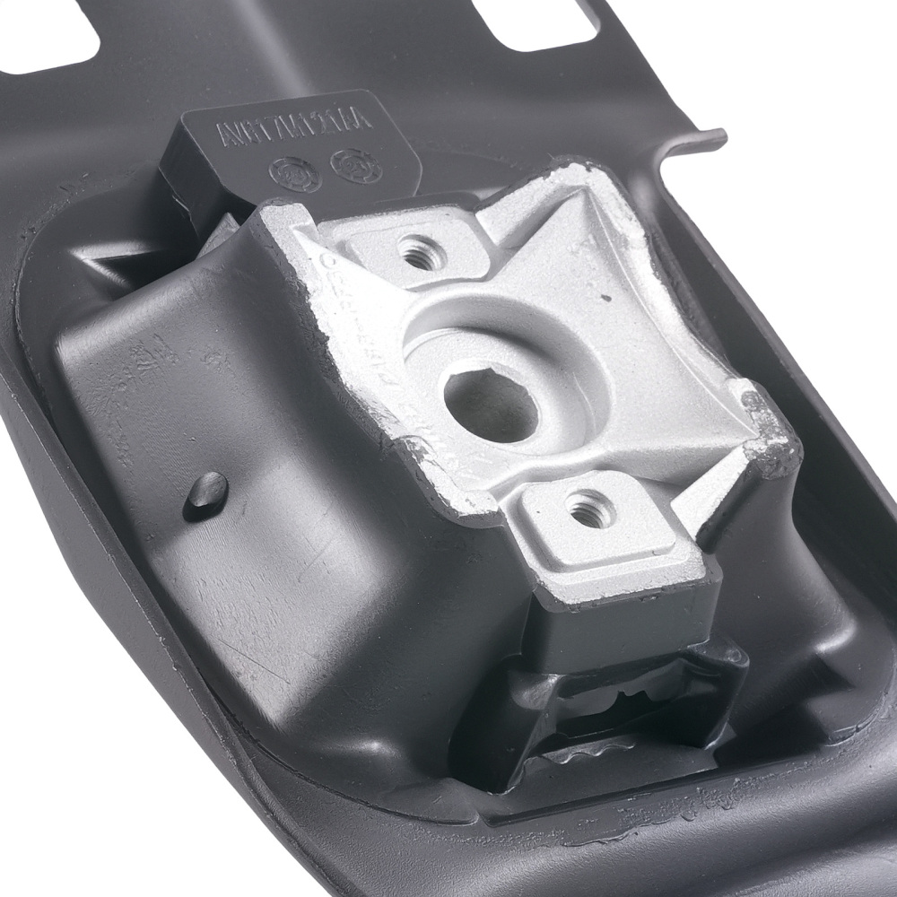 Engine Motor Trans Mount compatible for Ford Escape 2.0L Auto Trans 2013-2016 A5520 A5612