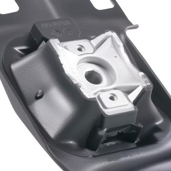 Engine Motor Trans Mount compatible for Ford Escape 2.0L Auto Trans 2013-2016 A5520 A5612