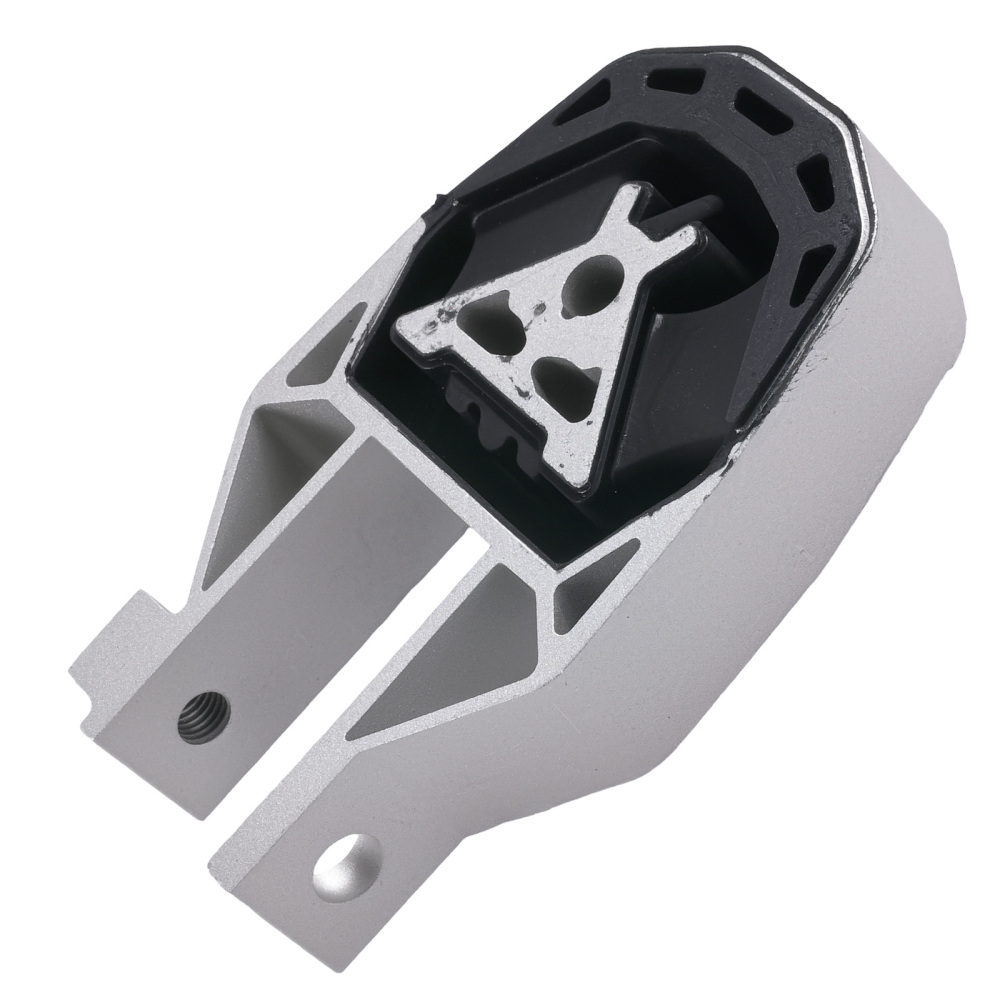 Engine Motor Trans Mount compatible for Ford Escape 2.0L Auto Trans 2013-2016 A5520 A5612