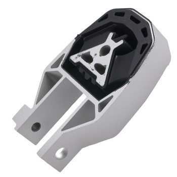 Engine Motor Trans Mount compatible for Ford Escape 2.0L Auto Trans 2013-2016 A5520 A5612