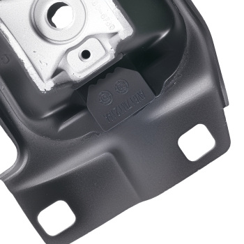 Engine Motor Trans Mount compatible for Ford Escape 2.0L Auto Trans 2013-2016 A5520 A5612