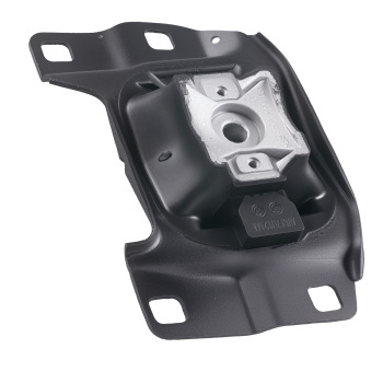Engine Motor Trans Mount compatible for Ford Escape 2.0L Auto Trans 2013-2016 A5520 A5612