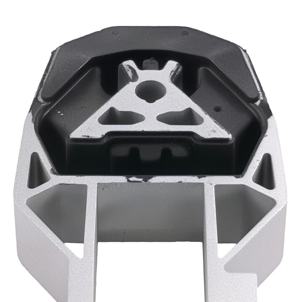 Engine Motor Trans Mount compatible for Ford Escape 2.0L Auto Trans 2013-2016 A5520 A5612