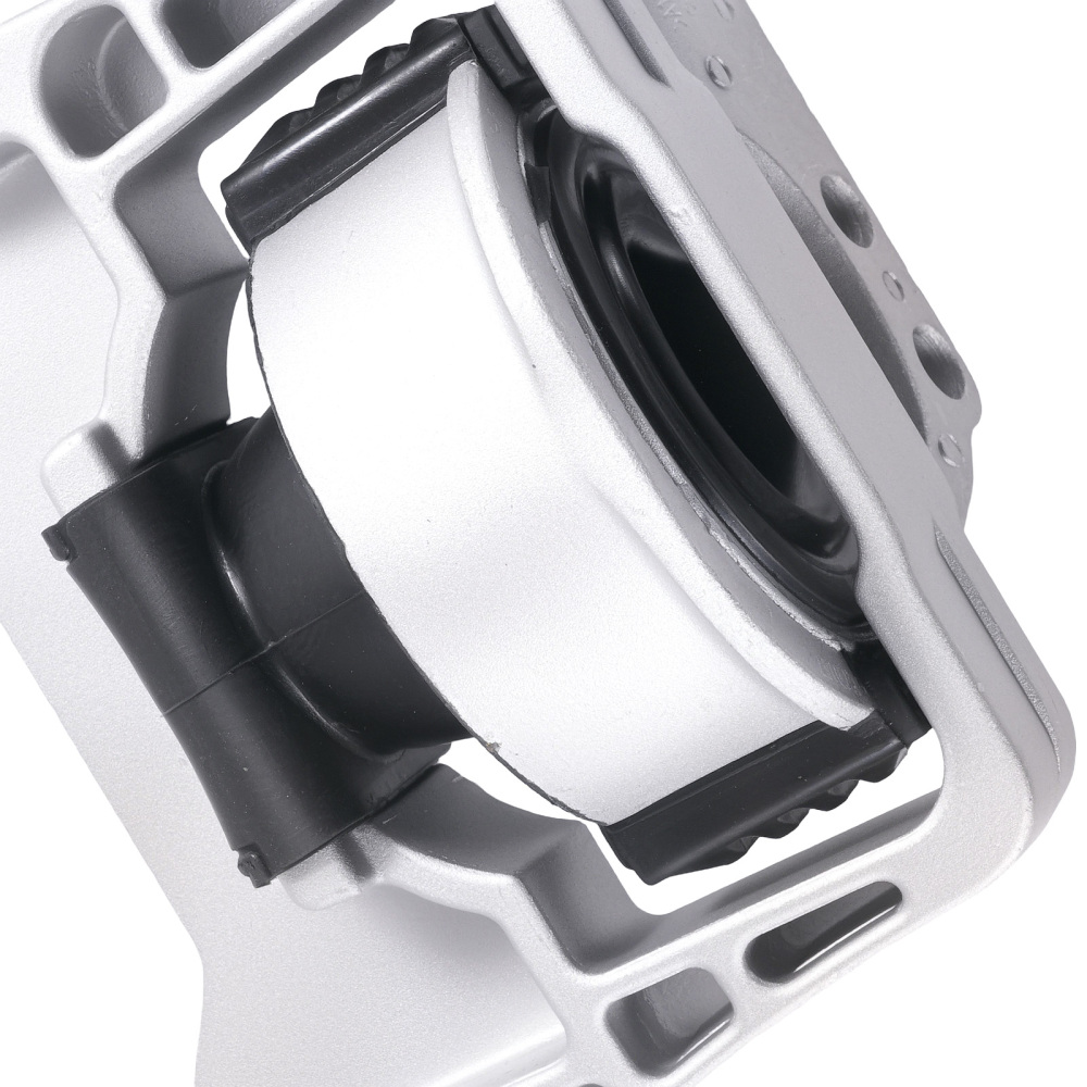 Engine Motor Trans Mount compatible for Ford Escape 2.0L Auto Trans 2013-2016 A5520 A5612