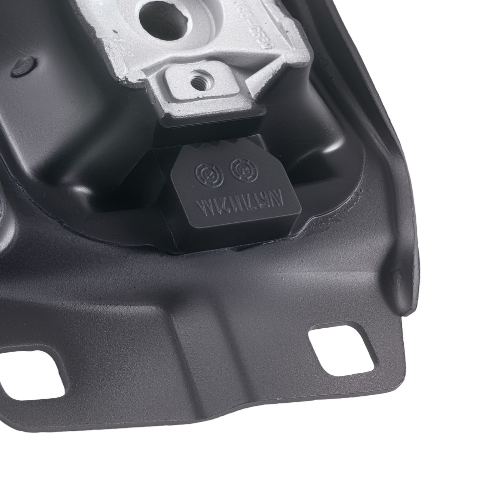 Engine Motor Trans Mount compatible for Ford Escape 2.0L Auto Trans 2013-2016 A5520 A5612
