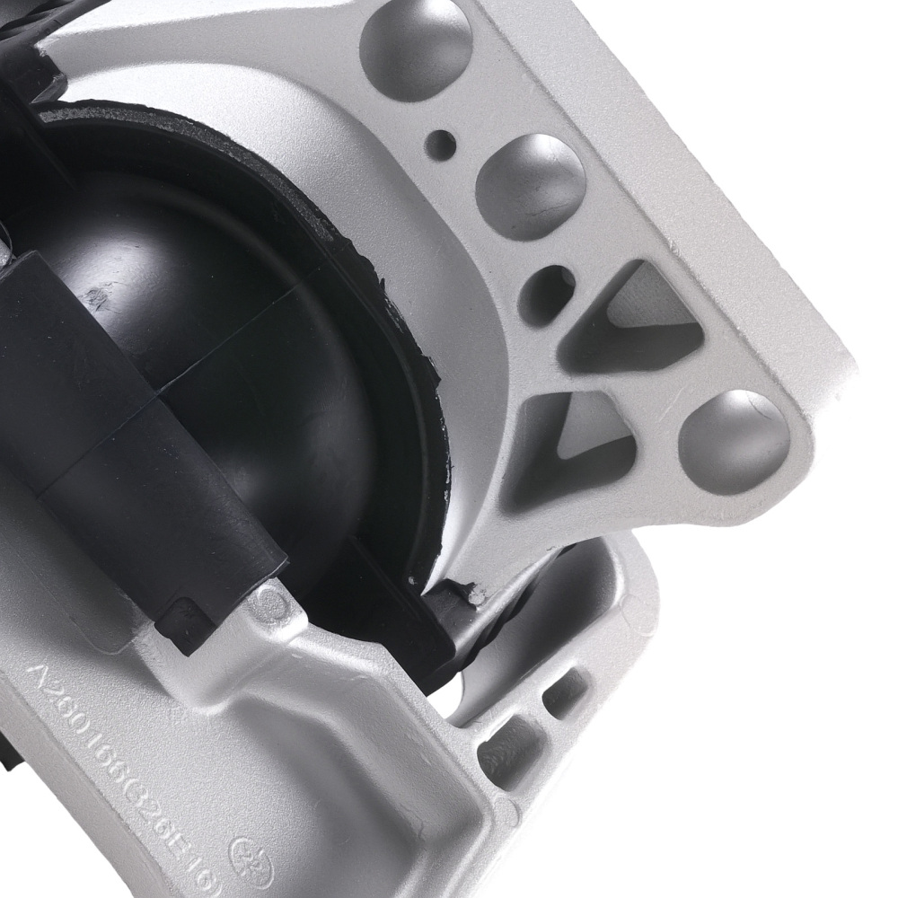 Engine Motor Trans Mount compatible for Ford Escape 2.0L Auto Trans 2013-2016 A5520 A5612