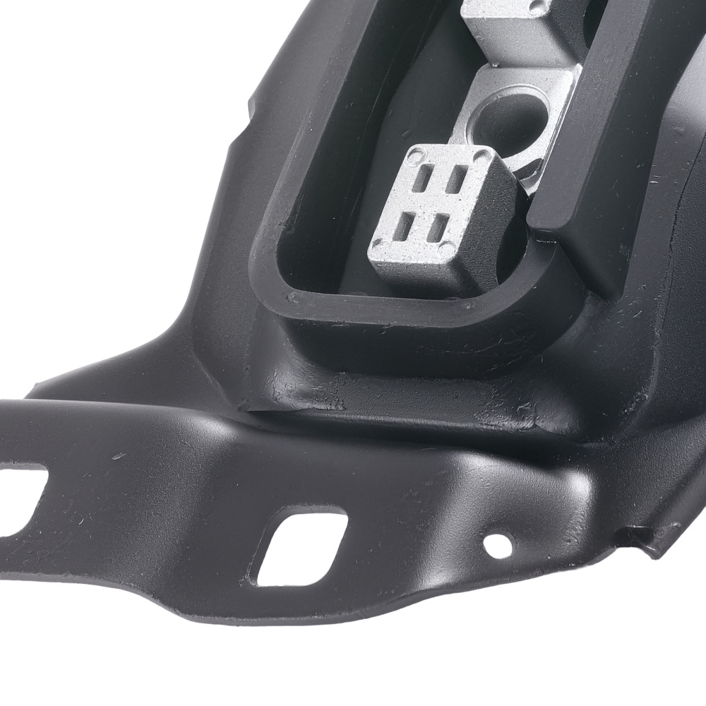 Engine Motor Trans Mount compatible for Ford Escape 2.0L Auto Trans 2013-2016 A5520 A5612