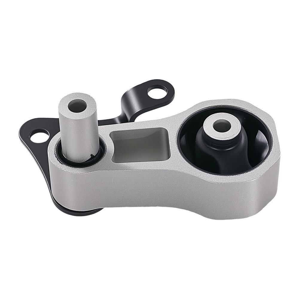 Engine MotorTrans Mount Set compatible for Ford Fiesta 1.6L Manual Trans 2011-2017 A5566
