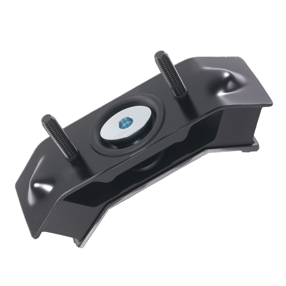 Engine MountTransmission Mount compatible for Ford Mustang 4.0L RWD 2005-2009 A5523