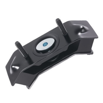 Engine MountTransmission Mount compatible for Ford Mustang 4.0L RWD 2005-2009 A5523