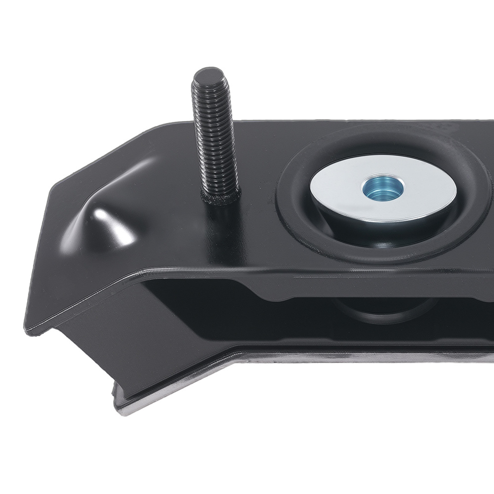 Engine MountTransmission Mount compatible for Ford Mustang 4.0L RWD 2005-2009 A5523