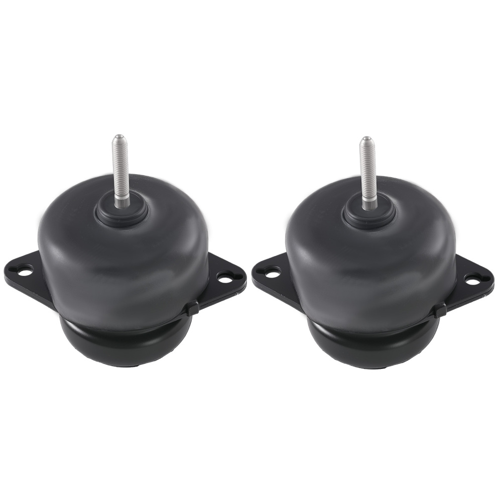 Engine MountTransmission Mount compatible for Ford Mustang 4.0L RWD 2005-2009 A5523